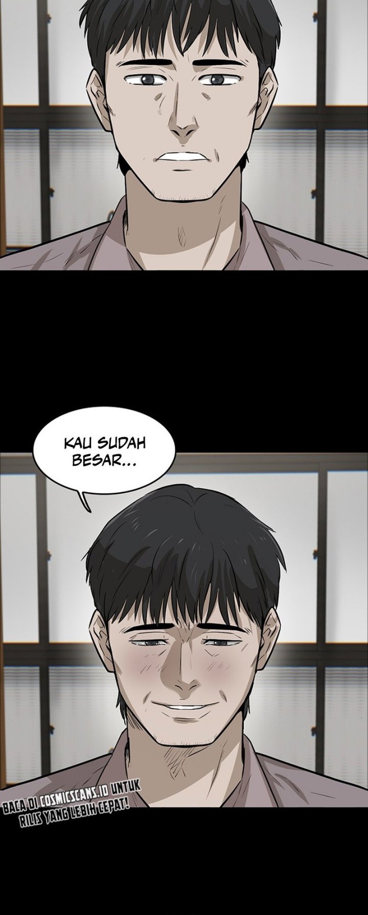 Chapter 1 - halaman 82