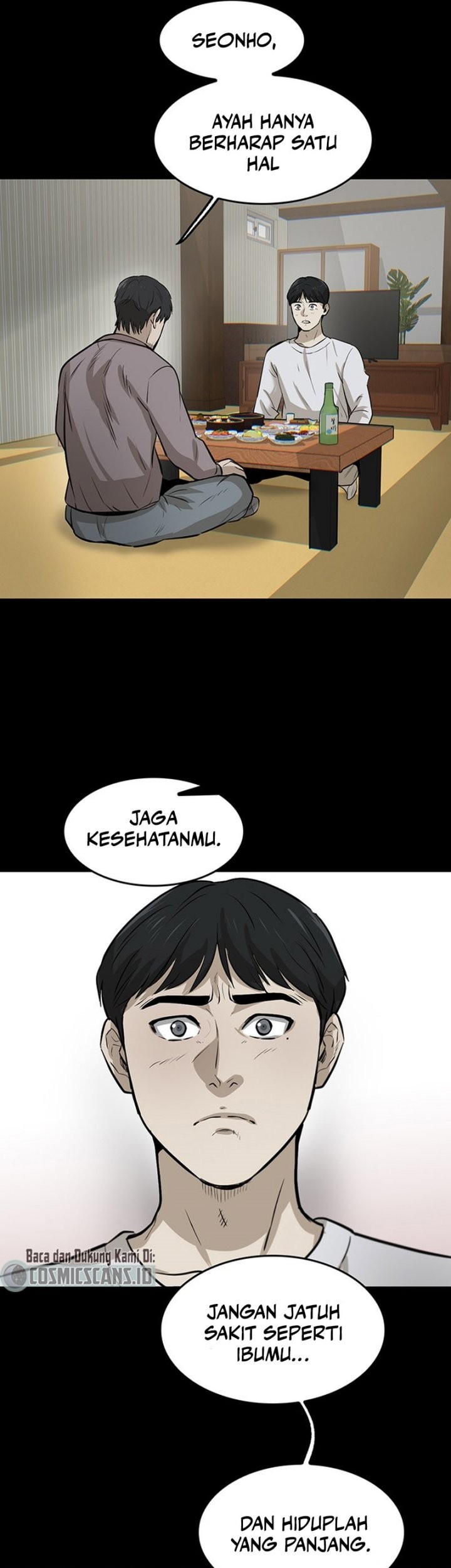 Chapter 1 - halaman 83