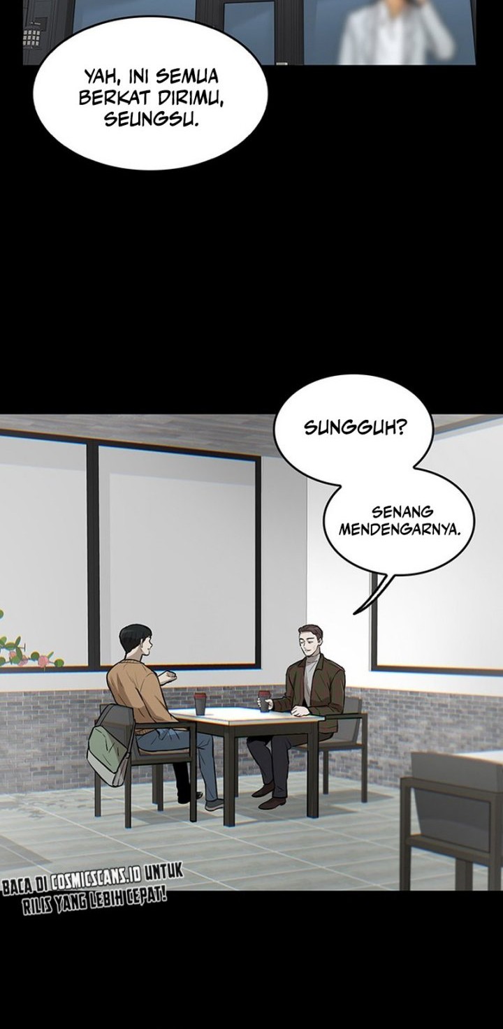Chapter 1 - halaman 86