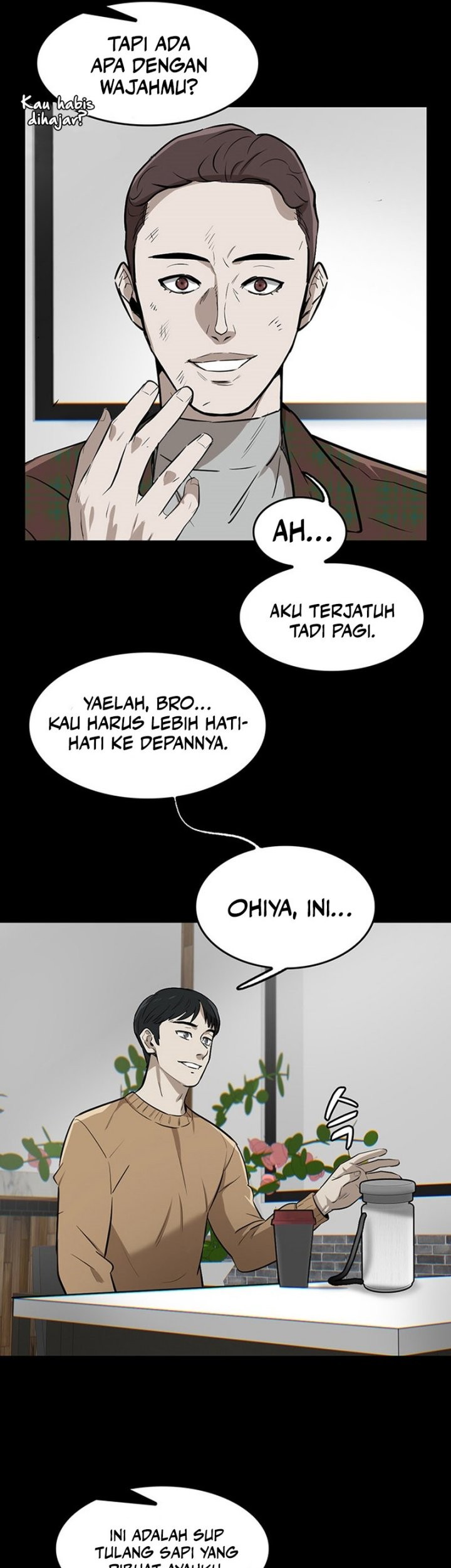 Chapter 1 - halaman 87