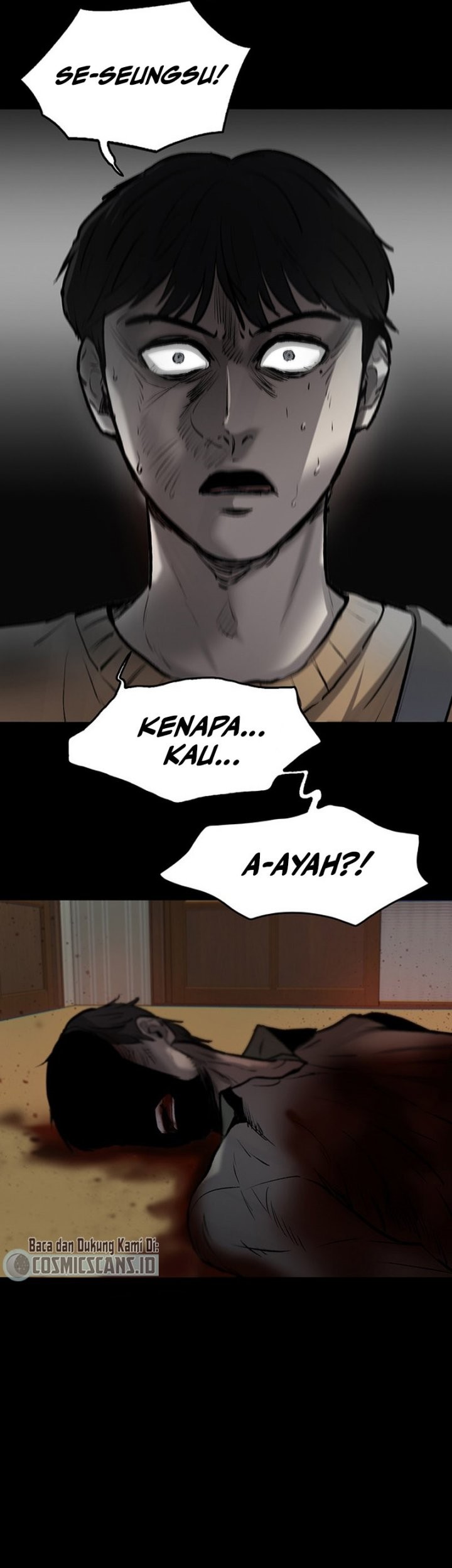 Chapter 1 - halaman 99