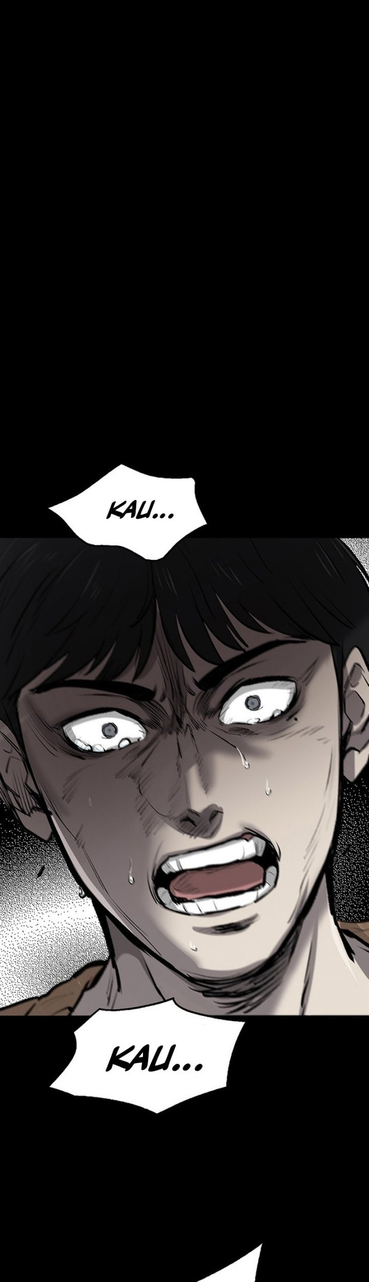 Chapter 1 - halaman 100