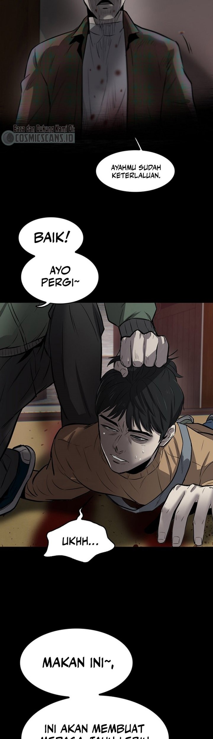Chapter 1 - halaman 108