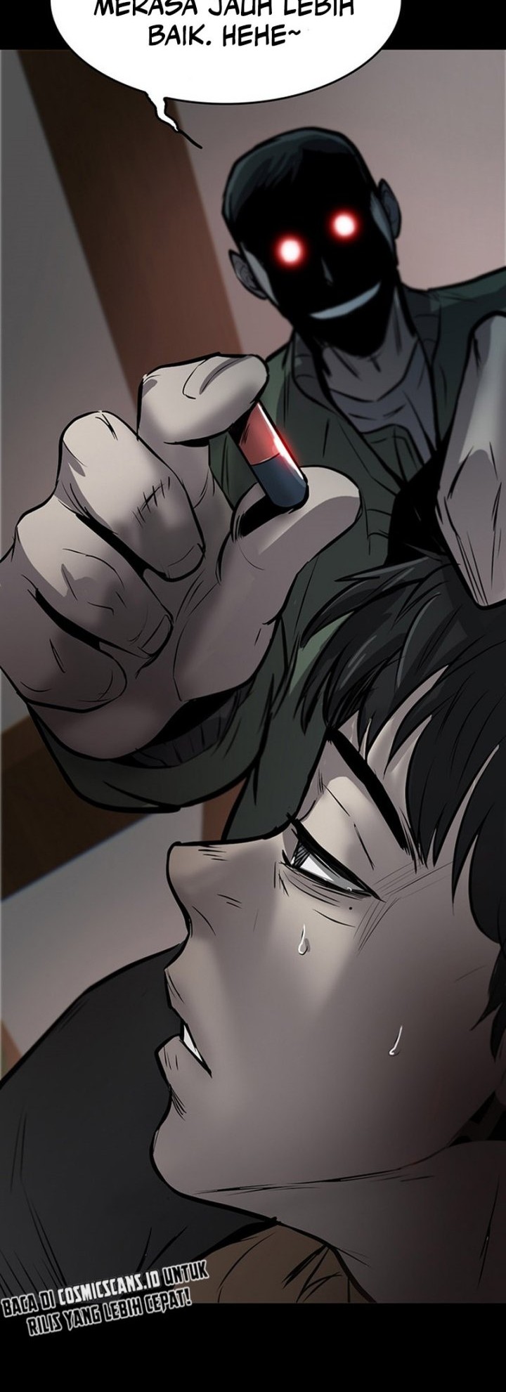 Chapter 1 - halaman 109