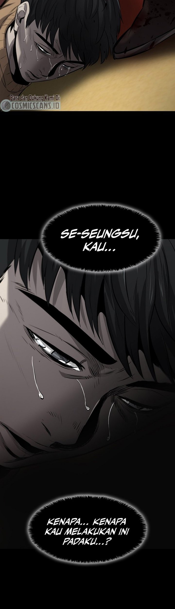 Chapter 1 - halaman 111