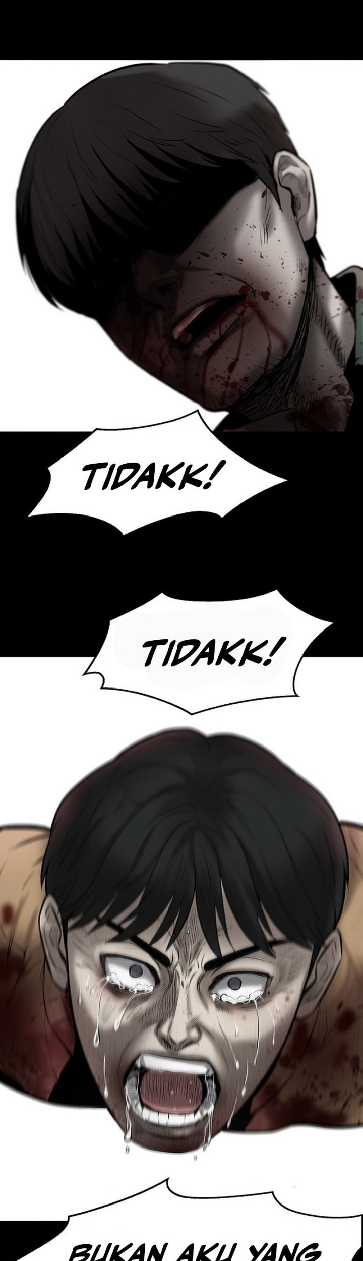 Chapter 1 - halaman 119
