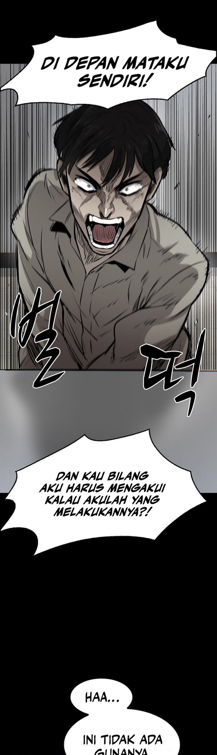 Chapter 1 - halaman 123