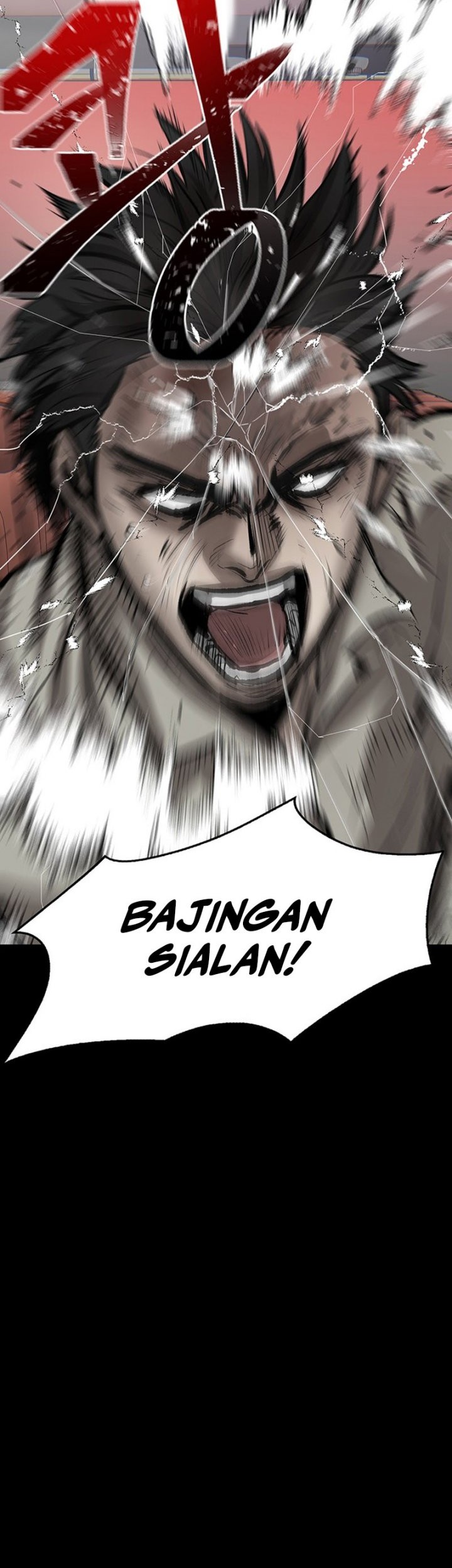 Chapter 1 - halaman 132