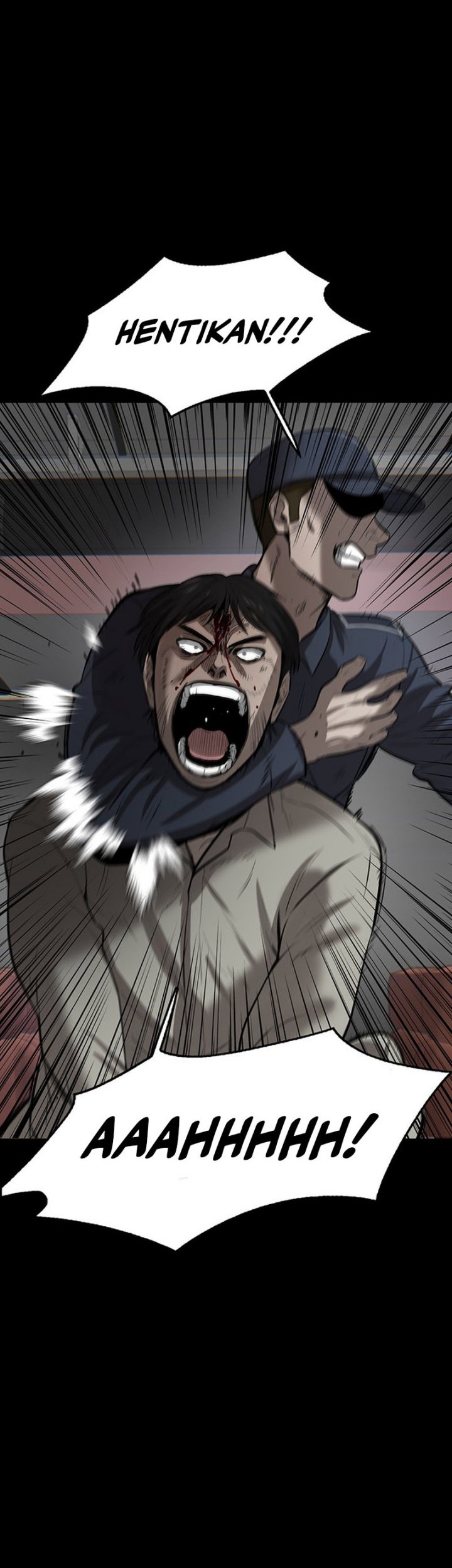 Chapter 1 - halaman 135