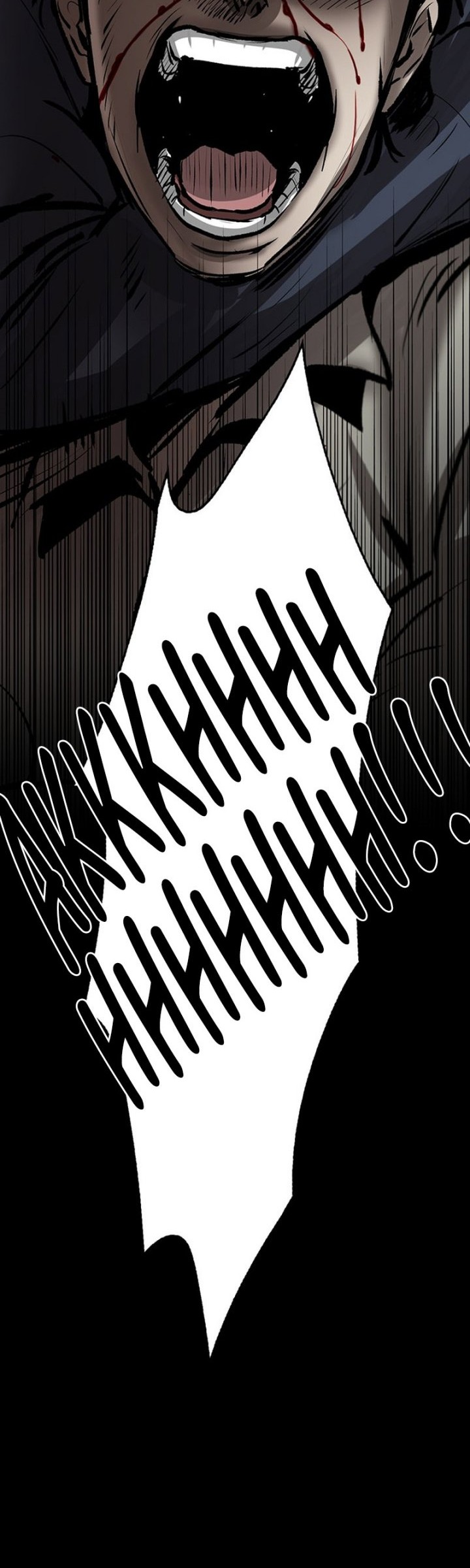 Chapter 1 - halaman 137