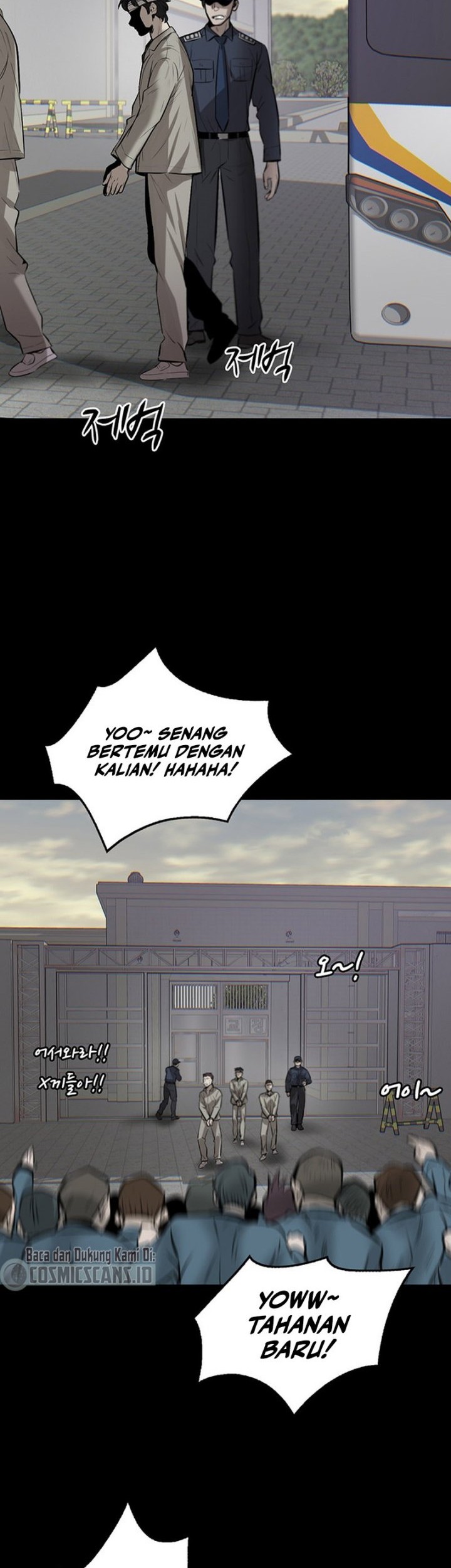 Chapter 1 - halaman 139