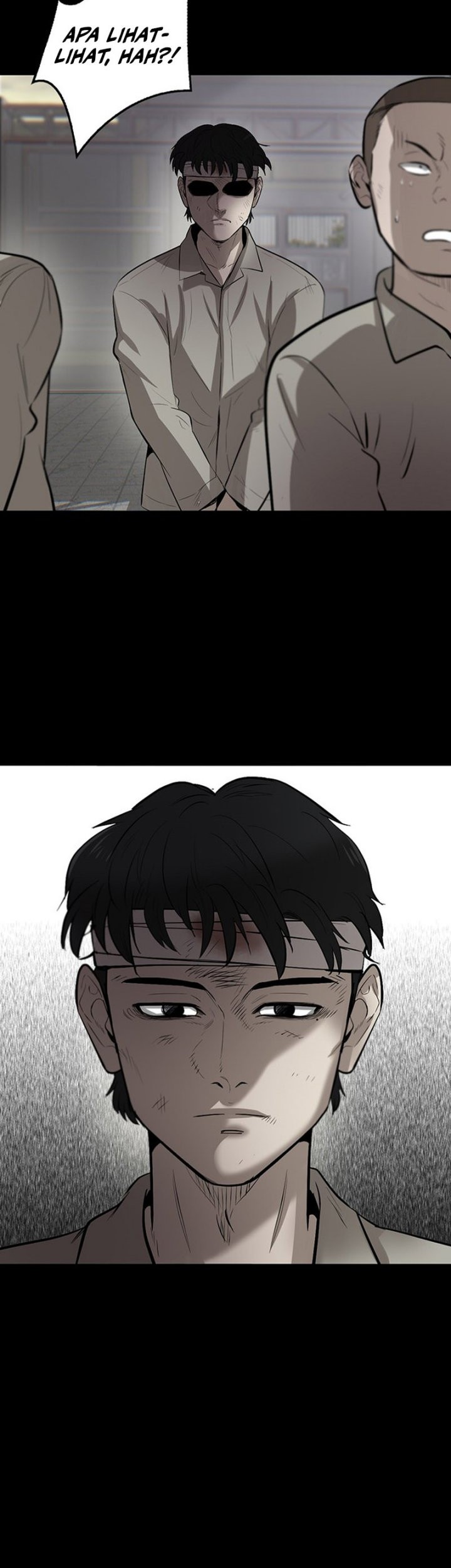 Chapter 1 - halaman 140