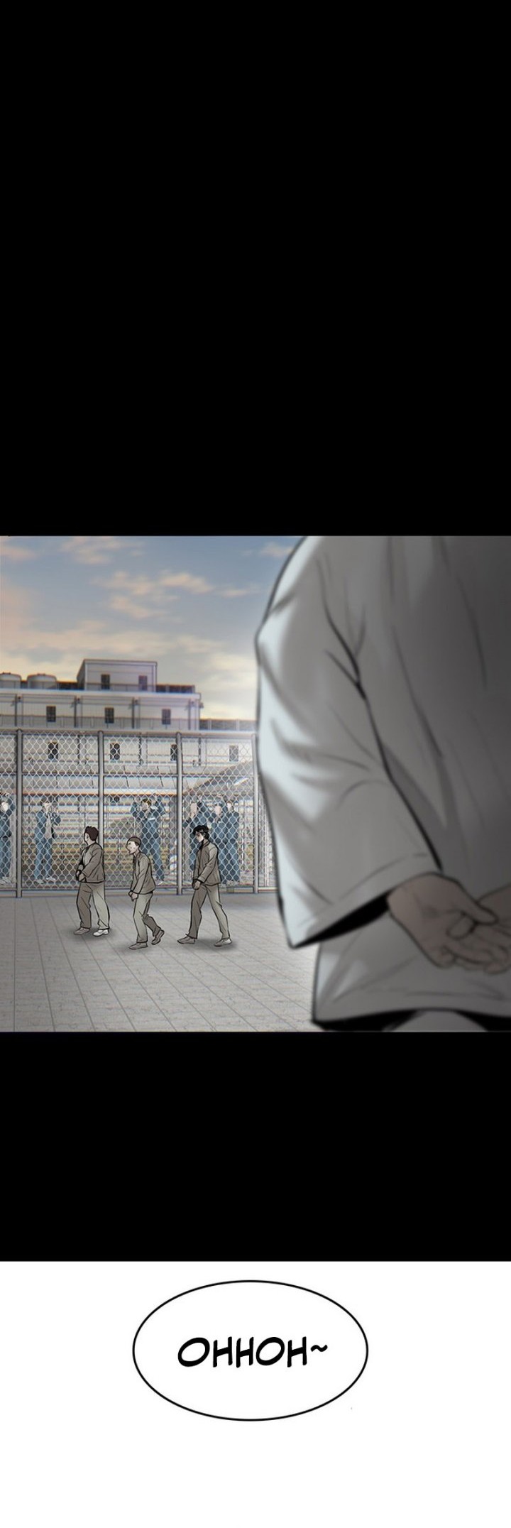 Chapter 1 - halaman 141