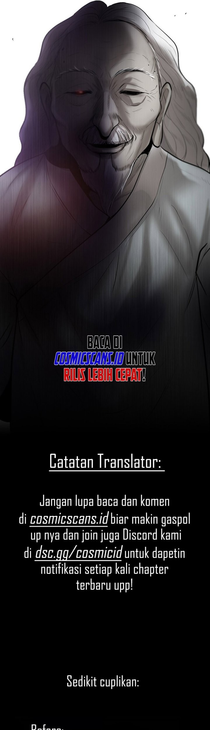 Chapter 1 - halaman 142