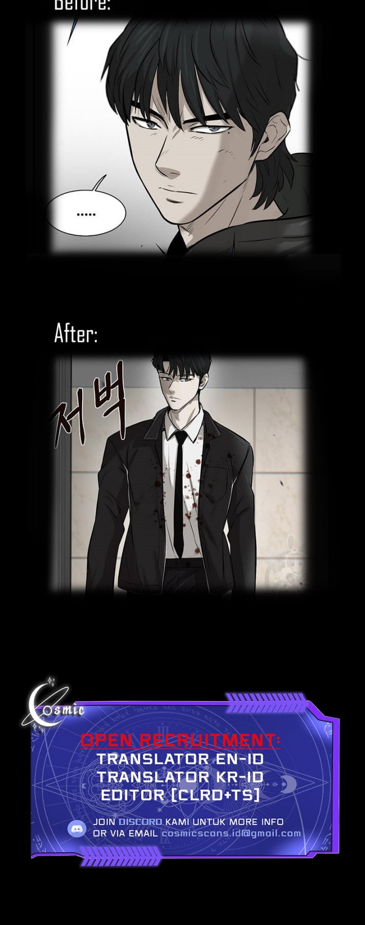 Chapter 1 - halaman 143