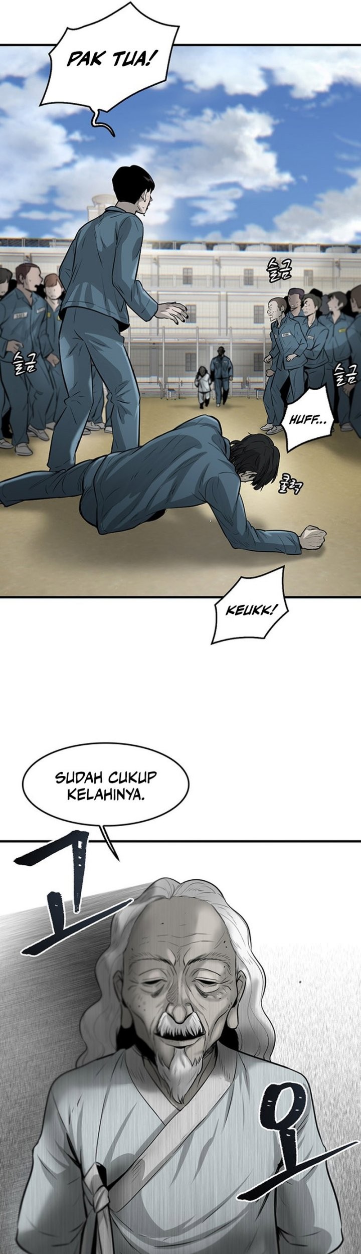 Chapter 1 - halaman 15