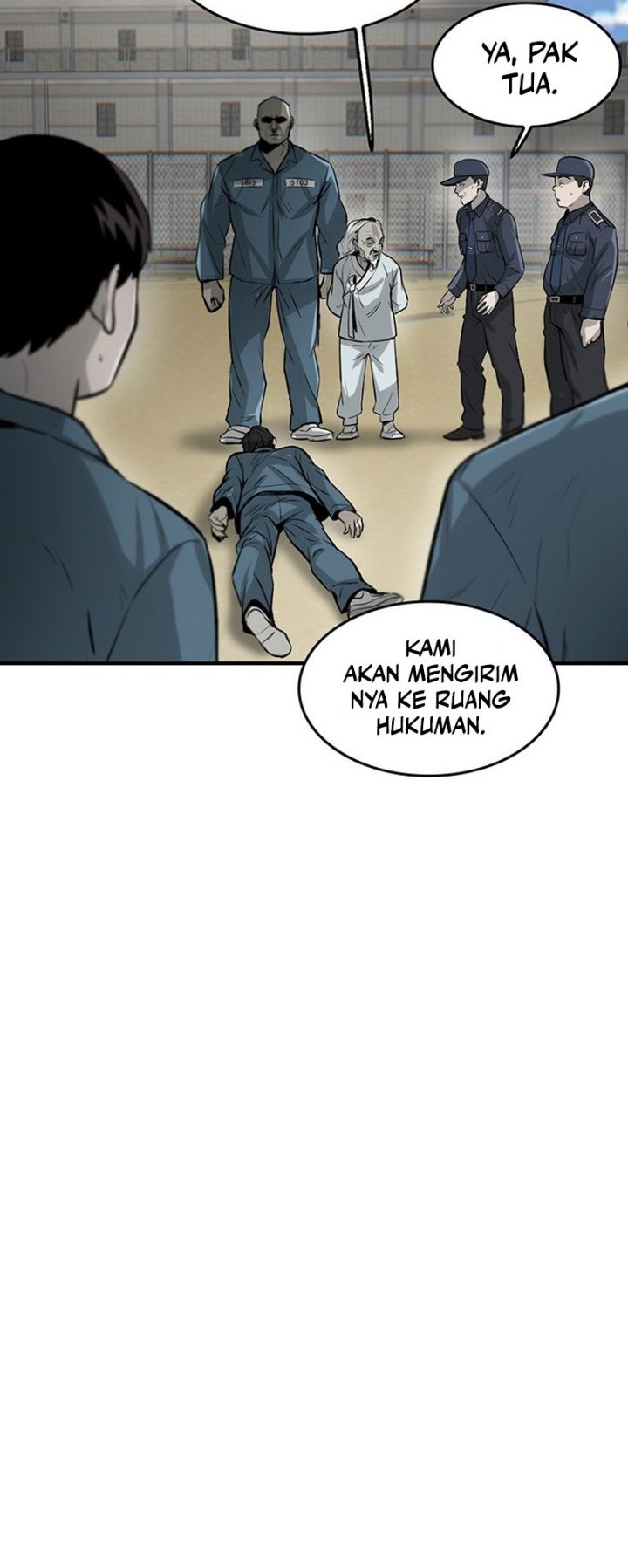Chapter 1 - halaman 22