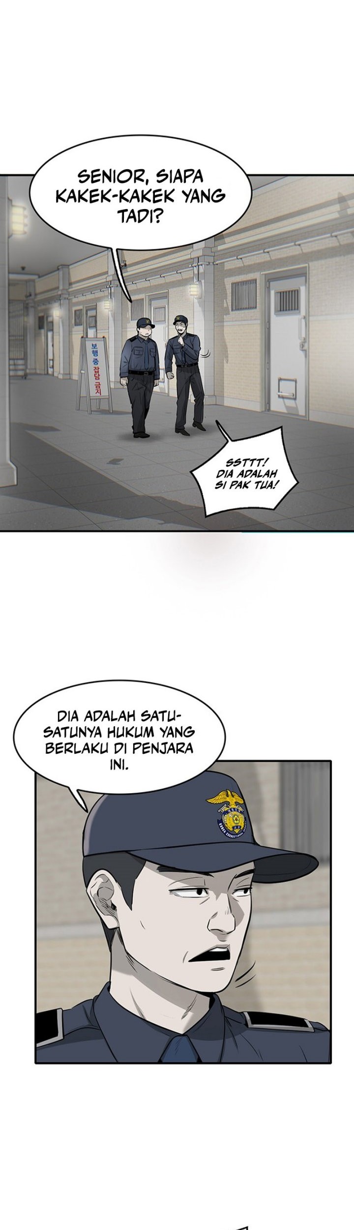 Chapter 1 - halaman 25