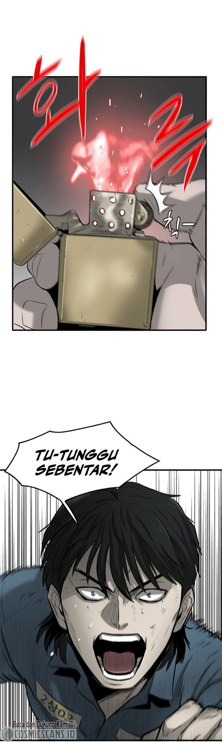 Chapter 1 - halaman 34