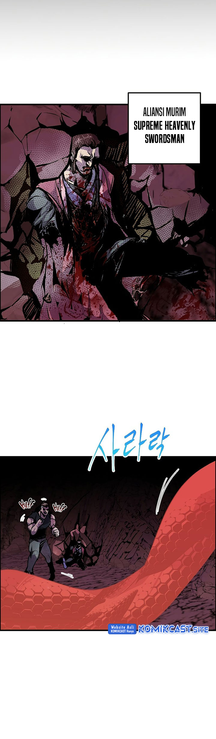 Chapter 57 - halaman 46