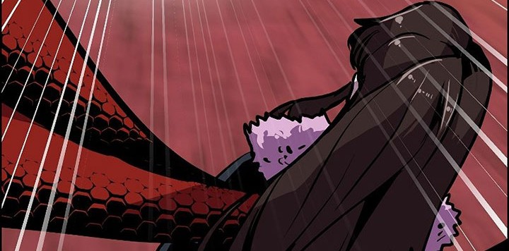 Chapter 57 - halaman 52