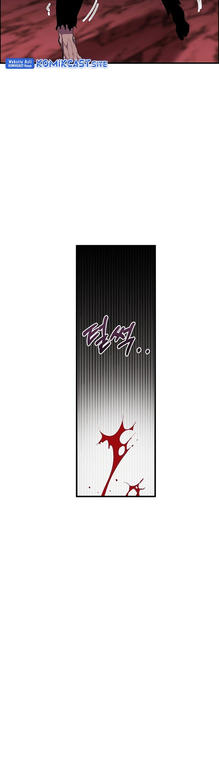 Chapter 57 - halaman 57