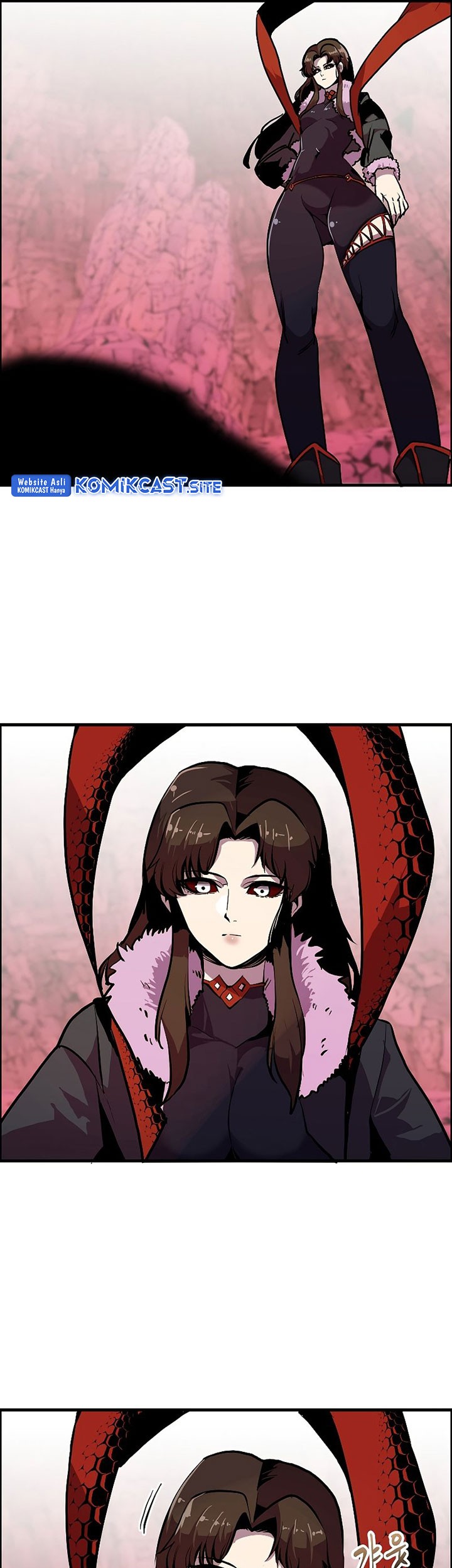 Chapter 57 - halaman 59