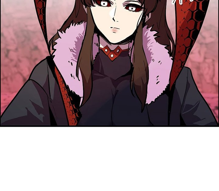 Chapter 57 - halaman 60
