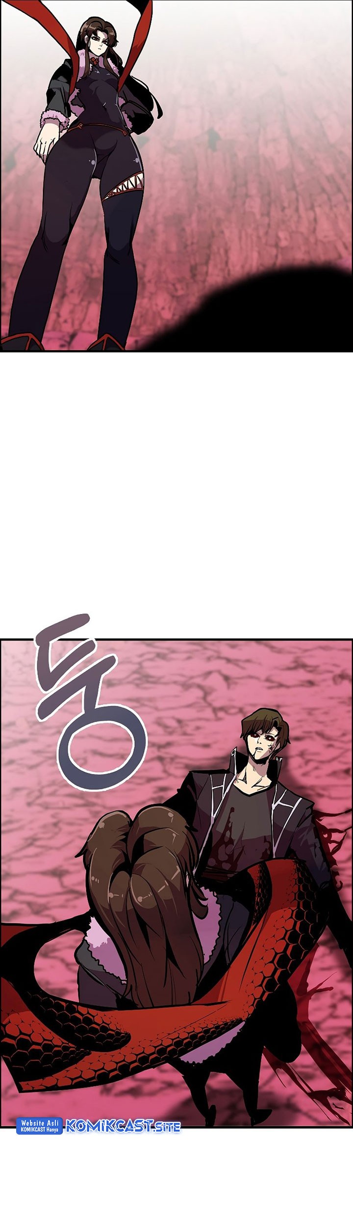 Chapter 57 - halaman 63