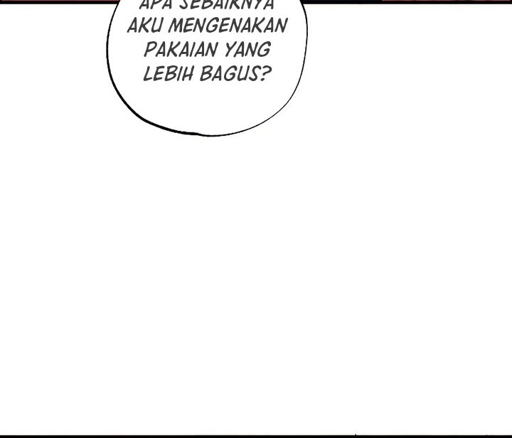 Chapter 57 - halaman 66