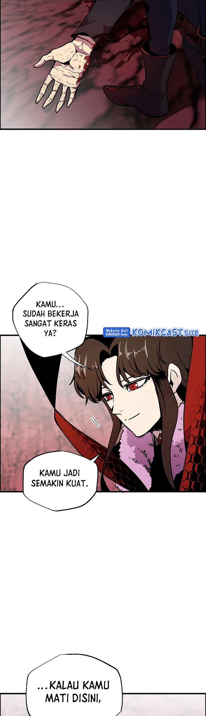 Chapter 57 - halaman 67