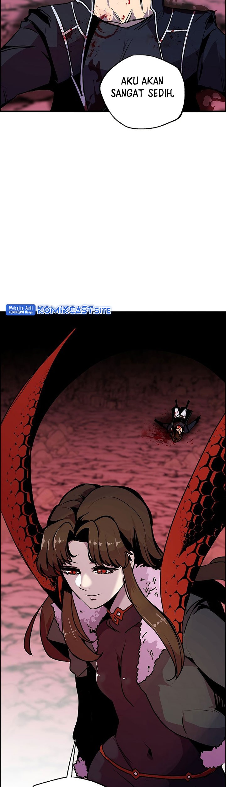Chapter 57 - halaman 69