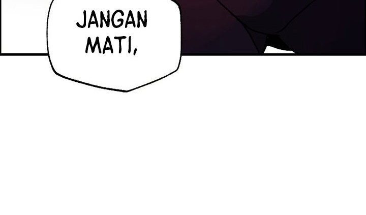 Chapter 57 - halaman 70