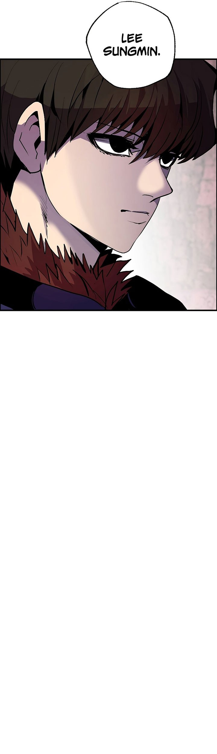 Chapter 57 - halaman 71