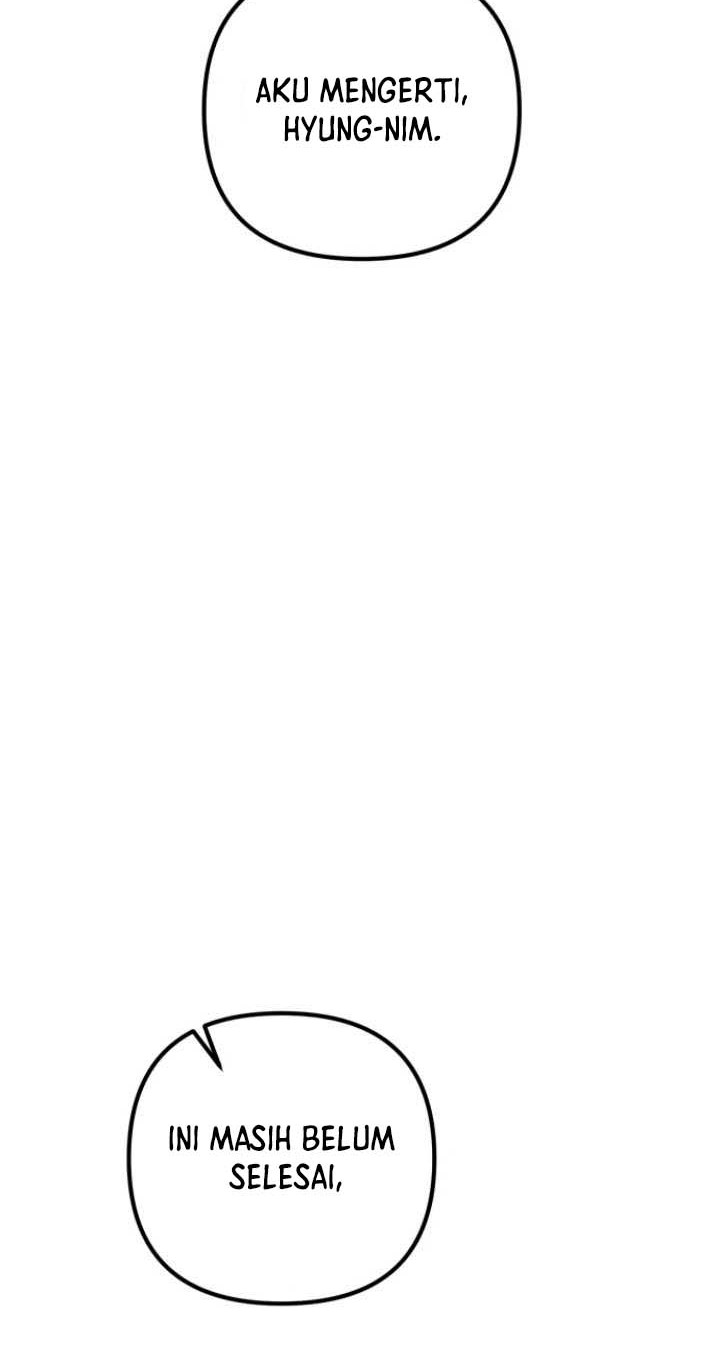 Chapter 56 - halaman 23