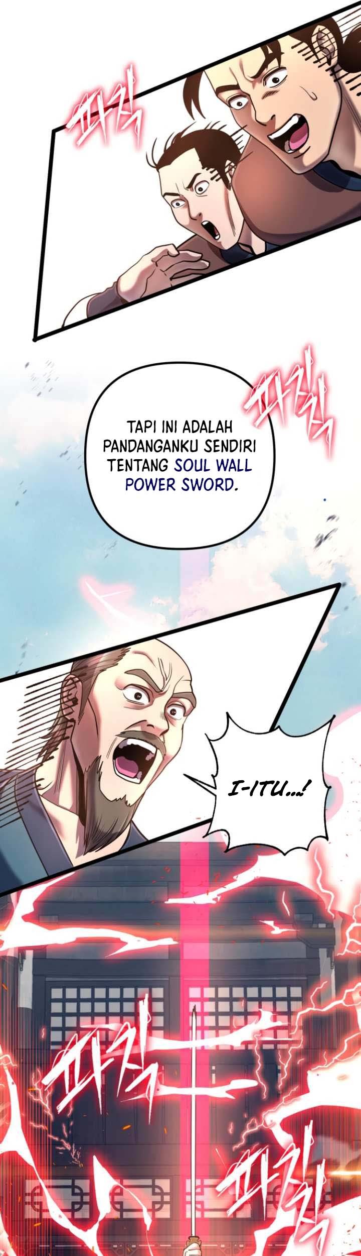 Chapter 56 - halaman 24