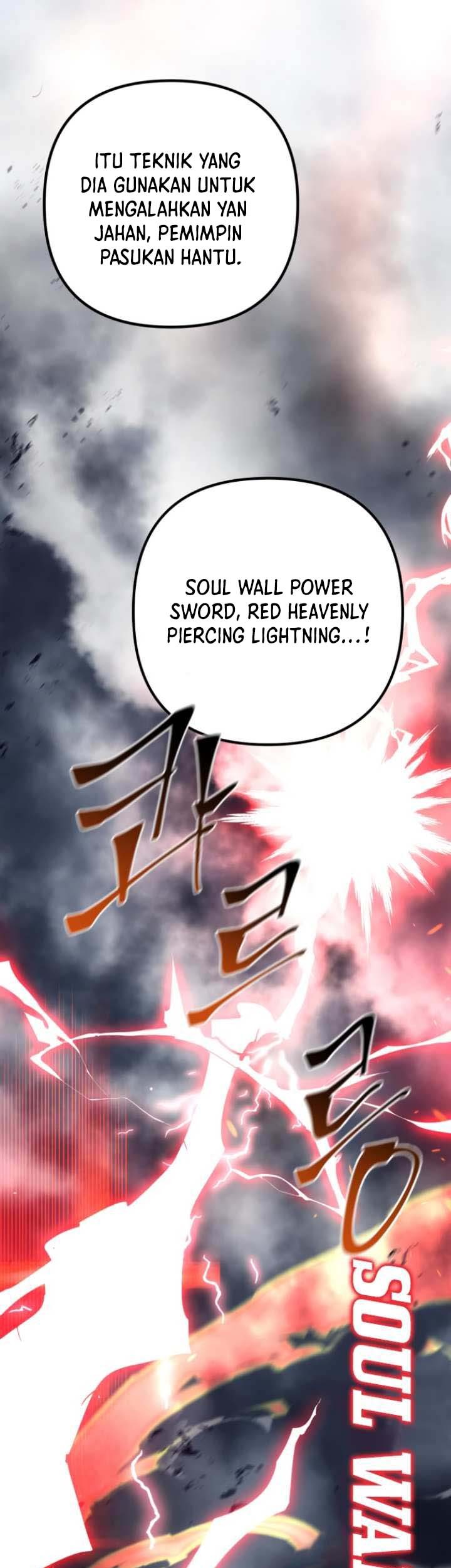 Chapter 56 - halaman 26