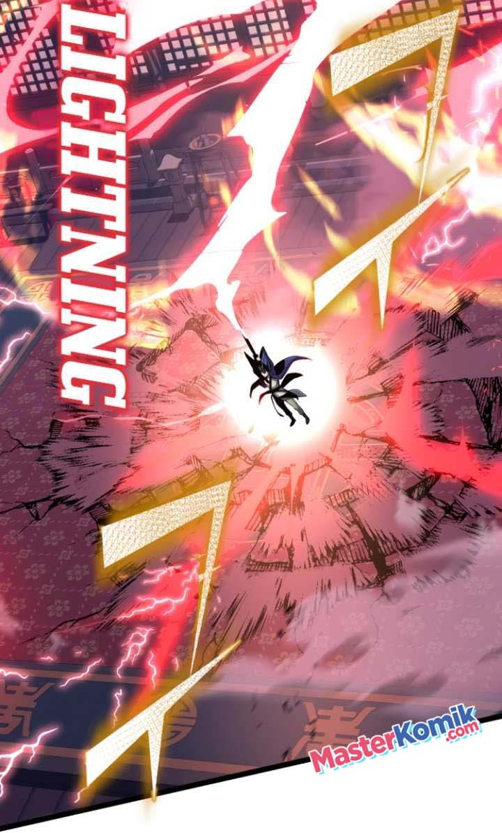 Chapter 56 - halaman 28