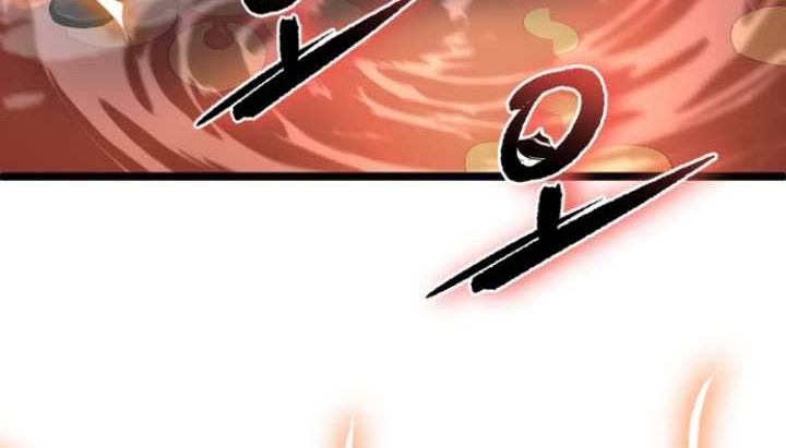 Chapter 56 - halaman 30