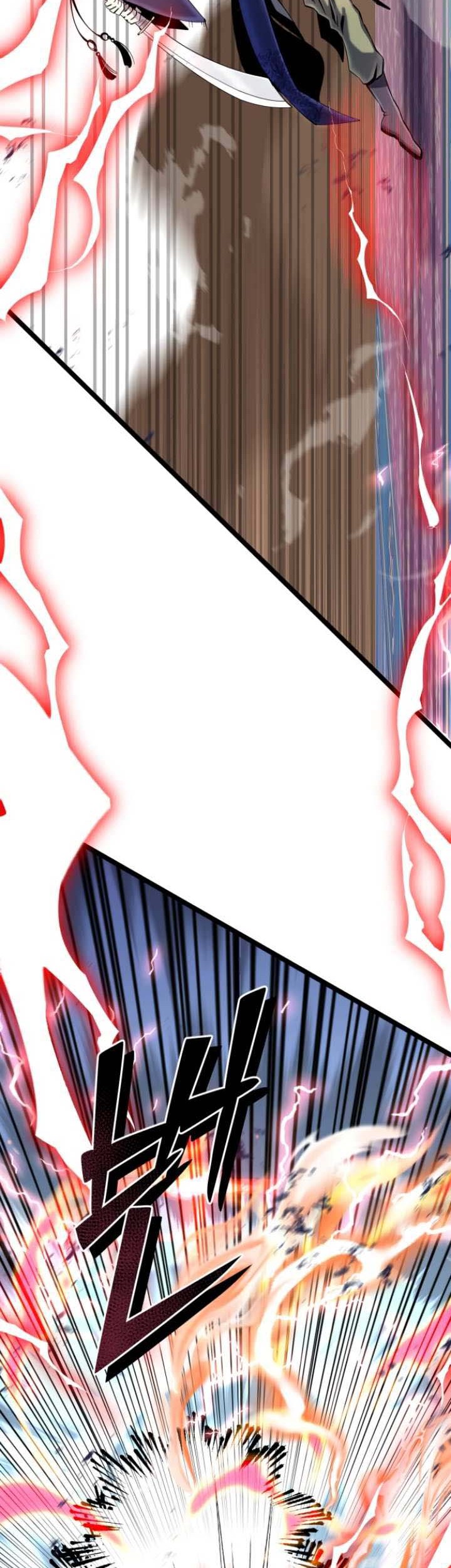 Chapter 56 - halaman 32