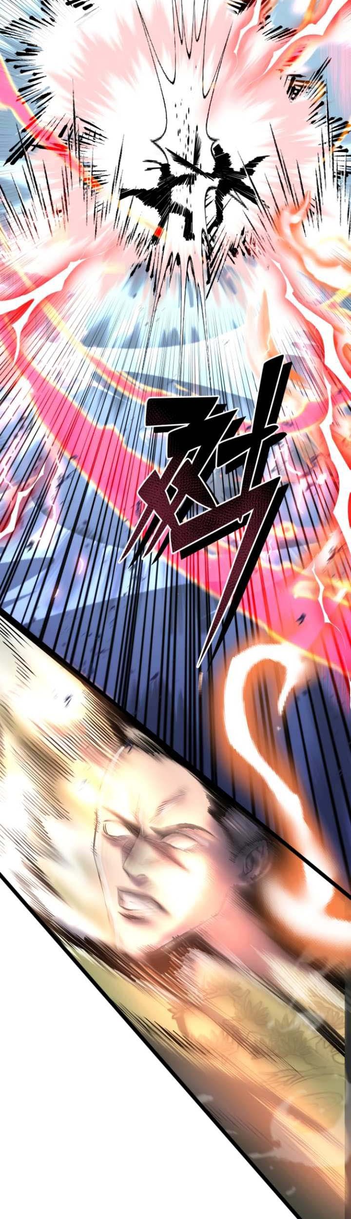 Chapter 56 - halaman 33