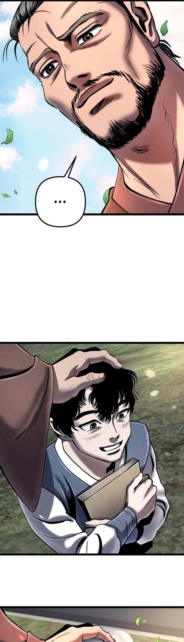 Chapter 56 - halaman 37