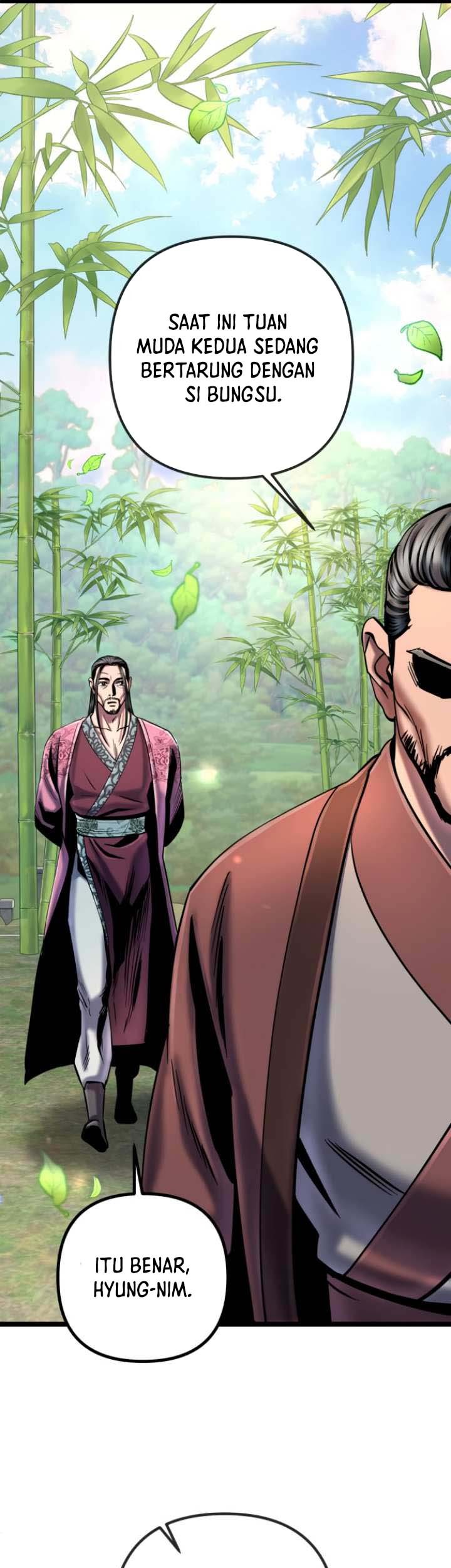 Chapter 56 - halaman 39