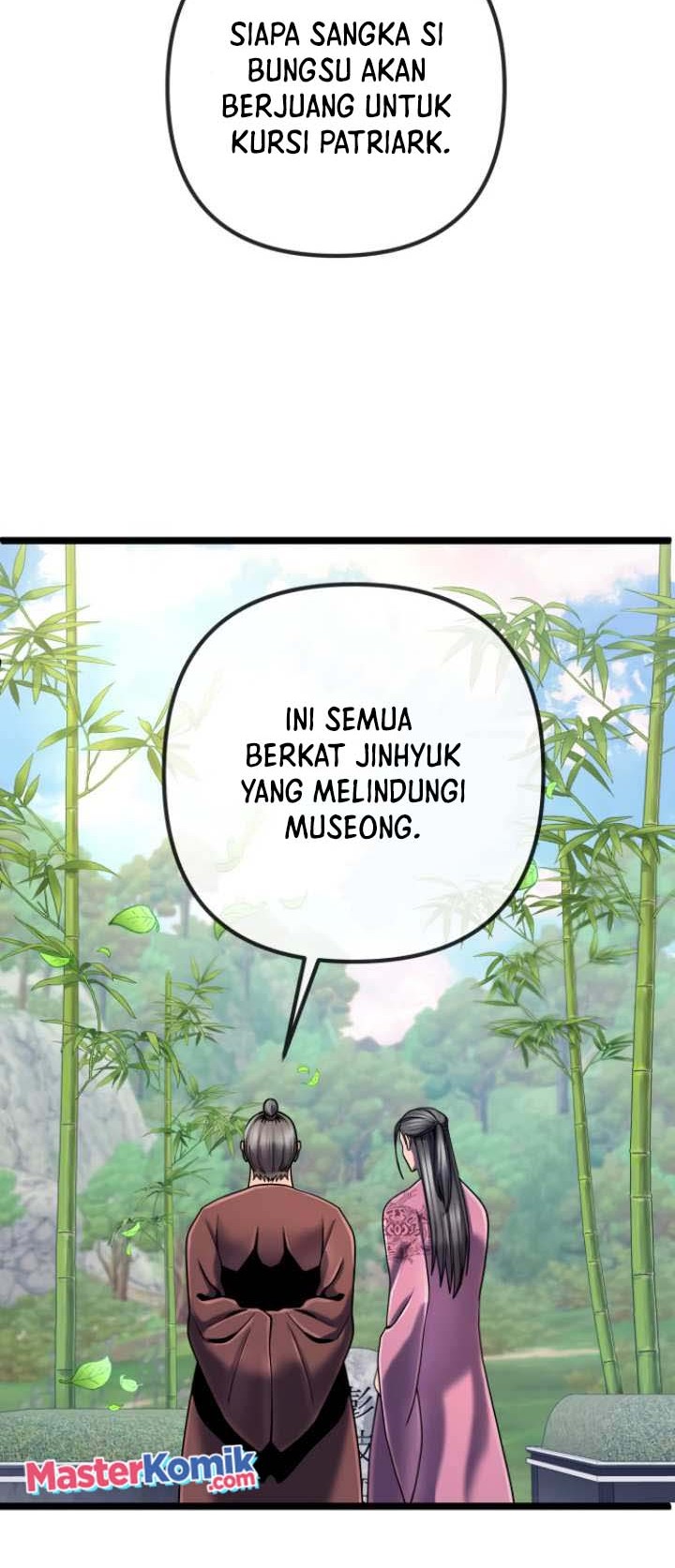 Chapter 56 - halaman 40