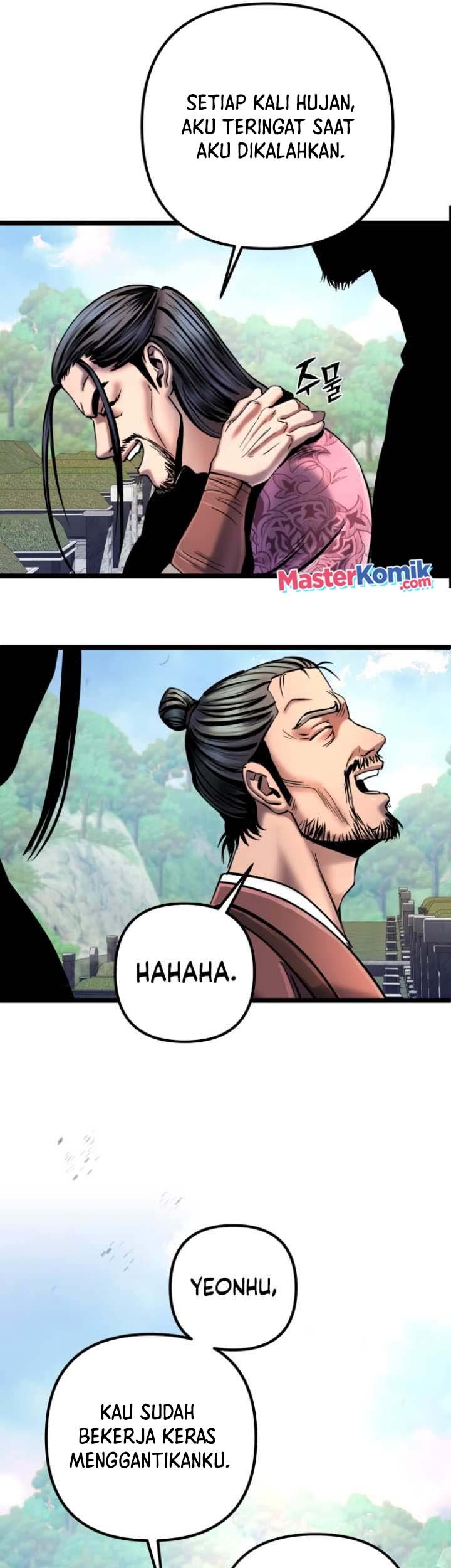 Chapter 56 - halaman 43