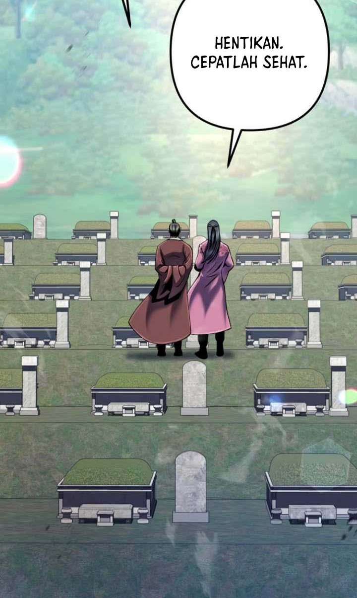 Chapter 56 - halaman 44