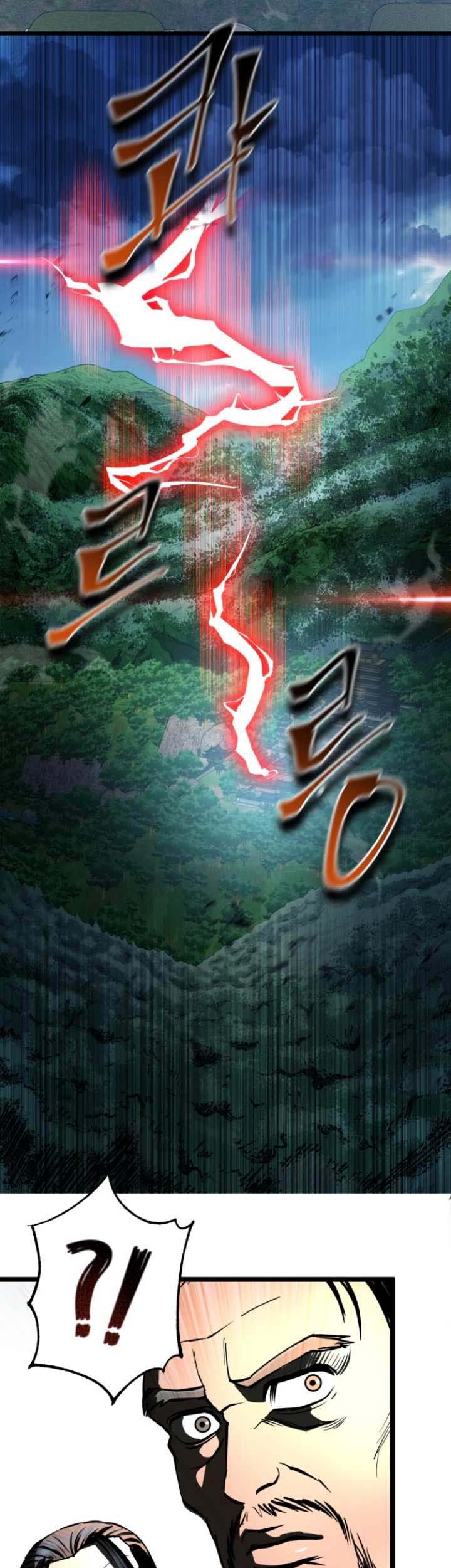 Chapter 56 - halaman 45