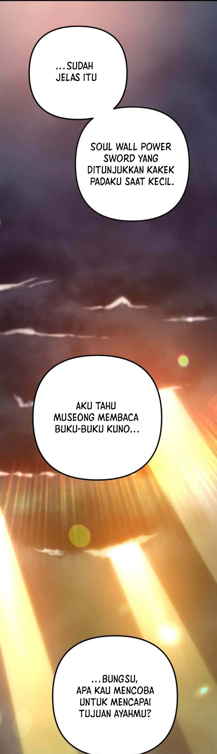 Chapter 56 - halaman 47