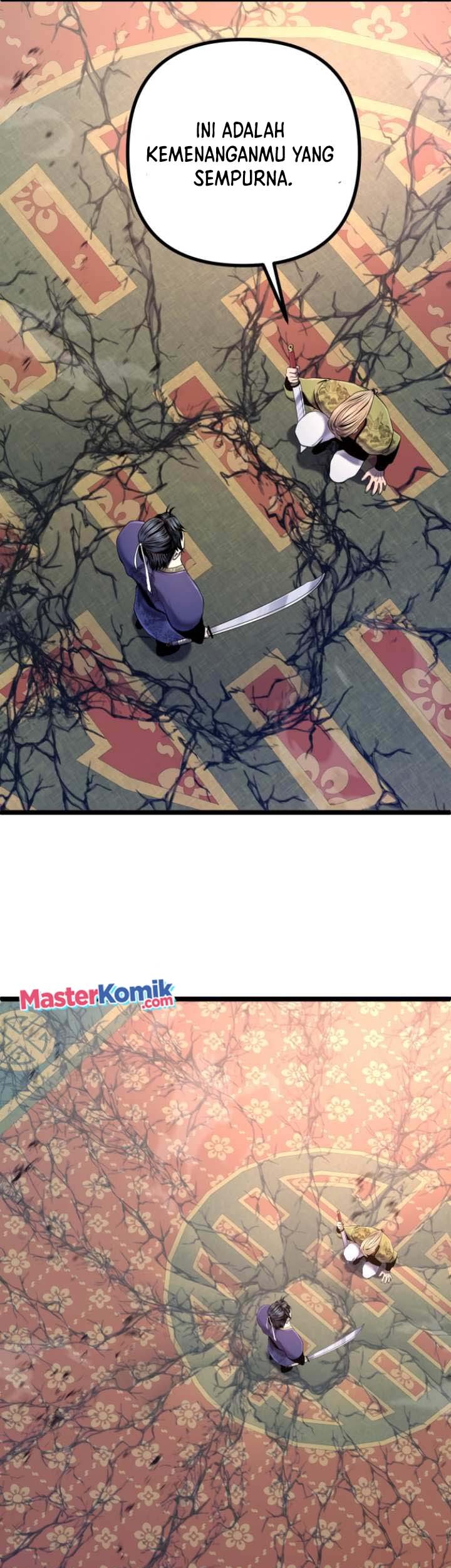 Chapter 56 - halaman 55