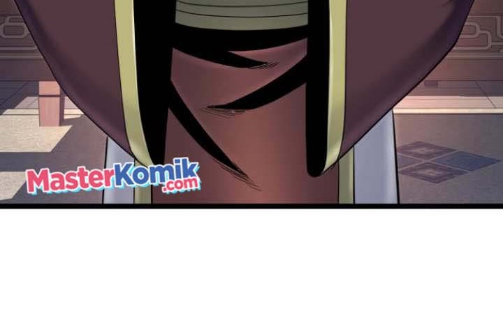 Chapter 56 - halaman 60